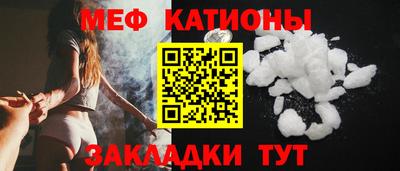 дистиллят марихуана Среднеуральск